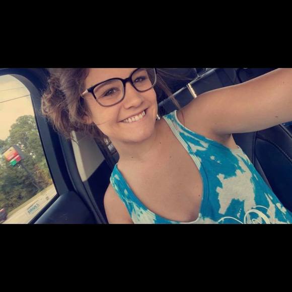 savannahboo97